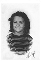 lilly sergener.jpg